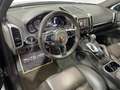 Porsche Cayenne S Diesel *Pano*Luft*Kamera*PDLS+*ACC*1.H Zwart - thumbnail 14