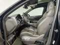 Porsche Cayenne S Diesel *Pano*Luft*Kamera*PDLS+*ACC*1.H Zwart - thumbnail 13