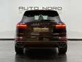 Porsche Cayenne S Diesel *Pano*Luft*Kamera*PDLS+*ACC*1.H Zwart - thumbnail 6