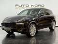 Porsche Cayenne S Diesel *Pano*Luft*Kamera*PDLS+*ACC*1.H Zwart - thumbnail 9