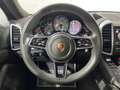 Porsche Cayenne S Diesel *Pano*Luft*Kamera*PDLS+*ACC*1.H Zwart - thumbnail 20