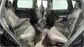 Porsche Cayenne S Diesel *Pano*Luft*Kamera*PDLS+*ACC*1.H Zwart - thumbnail 18