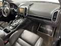Porsche Cayenne S Diesel *Pano*Luft*Kamera*PDLS+*ACC*1.H Zwart - thumbnail 15