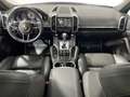 Porsche Cayenne S Diesel *Pano*Luft*Kamera*PDLS+*ACC*1.H Zwart - thumbnail 19