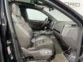 Porsche Cayenne S Diesel *Pano*Luft*Kamera*PDLS+*ACC*1.H Zwart - thumbnail 16