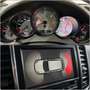 Porsche Cayenne S Diesel *Pano*Luft*Kamera*PDLS+*ACC*1.H Zwart - thumbnail 22
