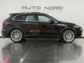 Porsche Cayenne S Diesel *Pano*Luft*Kamera*PDLS+*ACC*1.H Zwart - thumbnail 4