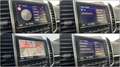 Porsche Cayenne S Diesel *Pano*Luft*Kamera*PDLS+*ACC*1.H Zwart - thumbnail 25