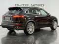 Porsche Cayenne S Diesel *Pano*Luft*Kamera*PDLS+*ACC*1.H Zwart - thumbnail 5
