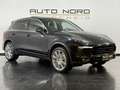 Porsche Cayenne S Diesel *Pano*Luft*Kamera*PDLS+*ACC*1.H Zwart - thumbnail 3