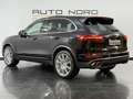 Porsche Cayenne S Diesel *Pano*Luft*Kamera*PDLS+*ACC*1.H Zwart - thumbnail 7
