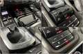 Porsche Cayenne S Diesel *Pano*Luft*Kamera*PDLS+*ACC*1.H Zwart - thumbnail 26