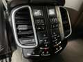 Porsche Cayenne S Diesel *Pano*Luft*Kamera*PDLS+*ACC*1.H Zwart - thumbnail 28