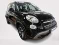 Fiat 500L 1.4 95 CV S&S Connect Nero - thumbnail 1