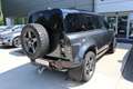 Land Rover Defender 110 D300 X-Dynamic SE AWD Auto Grey - thumbnail 2