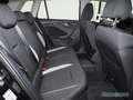 Skoda Kamiq Tour 1,5 TSI DSG Navi Matrix Alu-17`ACC Schwarz - thumbnail 5