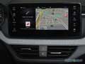 Skoda Kamiq Tour 1,5 TSI DSG Navi Matrix Alu-17`ACC Schwarz - thumbnail 7