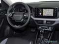 Skoda Kamiq Tour 1,5 TSI DSG Navi Matrix Alu-17`ACC Schwarz - thumbnail 3