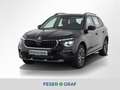 Skoda Kamiq Tour 1,5 TSI DSG Navi Matrix Alu-17`ACC Schwarz - thumbnail 1