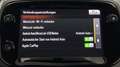 Toyota Aygo Aygo AYGO x-play*1,0 VVT i-53KW*KLIMA*ESP*RFK*EU6 Weiß - thumbnail 29
