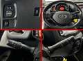 Toyota Aygo Aygo AYGO x-play*1,0 VVT i-53KW*KLIMA*ESP*RFK*EU6 Weiß - thumbnail 24
