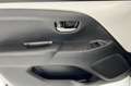 Toyota Aygo Aygo AYGO x-play*1,0 VVT i-53KW*KLIMA*ESP*RFK*EU6 Weiß - thumbnail 17