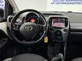 Toyota Aygo Aygo AYGO x-play*1,0 VVT i-53KW*KLIMA*ESP*RFK*EU6 Weiß - thumbnail 23
