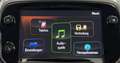 Toyota Aygo Aygo AYGO x-play*1,0 VVT i-53KW*KLIMA*ESP*RFK*EU6 Weiß - thumbnail 26