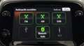 Toyota Aygo Aygo AYGO x-play*1,0 VVT i-53KW*KLIMA*ESP*RFK*EU6 Weiß - thumbnail 27