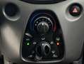 Toyota Aygo Aygo AYGO x-play*1,0 VVT i-53KW*KLIMA*ESP*RFK*EU6 Weiß - thumbnail 30