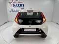 Toyota Aygo Aygo AYGO x-play*1,0 VVT i-53KW*KLIMA*ESP*RFK*EU6 Weiß - thumbnail 7
