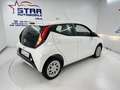 Toyota Aygo Aygo AYGO x-play*1,0 VVT i-53KW*KLIMA*ESP*RFK*EU6 Weiß - thumbnail 6