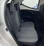 Toyota Aygo Aygo AYGO x-play*1,0 VVT i-53KW*KLIMA*ESP*RFK*EU6 Weiß - thumbnail 21