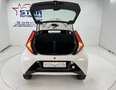 Toyota Aygo Aygo AYGO x-play*1,0 VVT i-53KW*KLIMA*ESP*RFK*EU6 Weiß - thumbnail 11