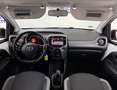Toyota Aygo Aygo AYGO x-play*1,0 VVT i-53KW*KLIMA*ESP*RFK*EU6 Weiß - thumbnail 22