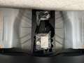 Toyota Aygo Aygo AYGO x-play*1,0 VVT i-53KW*KLIMA*ESP*RFK*EU6 Weiß - thumbnail 13