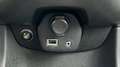 Toyota Aygo Aygo AYGO x-play*1,0 VVT i-53KW*KLIMA*ESP*RFK*EU6 Weiß - thumbnail 31