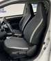 Toyota Aygo Aygo AYGO x-play*1,0 VVT i-53KW*KLIMA*ESP*RFK*EU6 Weiß - thumbnail 18