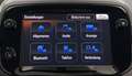 Toyota Aygo Aygo AYGO x-play*1,0 VVT i-53KW*KLIMA*ESP*RFK*EU6 Weiß - thumbnail 28