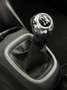 Toyota Aygo Aygo AYGO x-play*1,0 VVT i-53KW*KLIMA*ESP*RFK*EU6 Weiß - thumbnail 34
