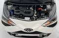 Toyota Aygo Aygo AYGO x-play*1,0 VVT i-53KW*KLIMA*ESP*RFK*EU6 Weiß - thumbnail 4