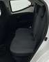 Toyota Aygo Aygo AYGO x-play*1,0 VVT i-53KW*KLIMA*ESP*RFK*EU6 Weiß - thumbnail 19