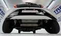Toyota Aygo Aygo AYGO x-play*1,0 VVT i-53KW*KLIMA*ESP*RFK*EU6 Weiß - thumbnail 10