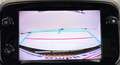 Toyota Aygo Aygo AYGO x-play*1,0 VVT i-53KW*KLIMA*ESP*RFK*EU6 Weiß - thumbnail 25