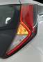 Toyota Aygo Aygo AYGO x-play*1,0 VVT i-53KW*KLIMA*ESP*RFK*EU6 Weiß - thumbnail 16