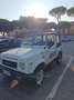 Suzuki SJ Samurai SJ413 - thumbnail 4