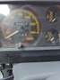 Suzuki SJ Samurai SJ413 - thumbnail 5