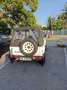 Suzuki SJ Samurai SJ413 - thumbnail 3