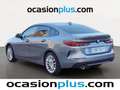 BMW 218 218iA Gran Coupé Gris - thumbnail 3