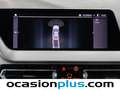 BMW 218 218iA Gran Coupé Gris - thumbnail 9